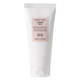 Comfort Zone Professional Luminant Cream - 6.76 oz Comfort Zone Professional Luminant Cream - 6.76 oz